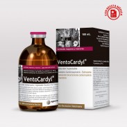 VentoCardyl®