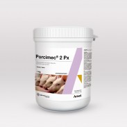 Porcimec® 2 PX