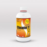 Cloxantel 11