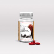 Gallomix®