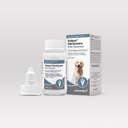 Vetpro® Dermacare Otic...