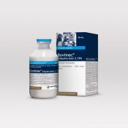BOVIMEC® Etiqueta Azul 3.15%