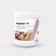 Hepaviar® Px
