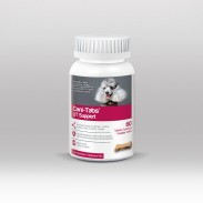 Cani-Tabs® UT Support