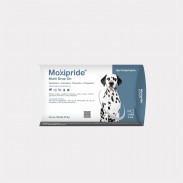 Moxipride® Multi Drop On - Hasta 40 kilos