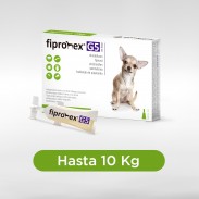 Fipronex® G5 Drop On 1.5ml...