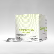 Carprodyl® 25 Soft Chews