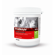 Probiolyte® WS