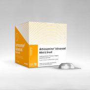 Artrosamine® Advanced Mini...