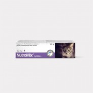 Nutromix® Lysine+ -...
