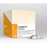 Longevia® Soft Chews
