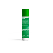 Curabicheras Verde® Spray