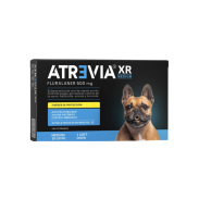 Atrevia® XR Medium (10 - 20...