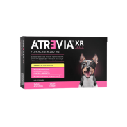 Atrevia® XR Small (4.5 - 10...