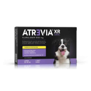 Atrevia® XR Large (20 - 40 kg)