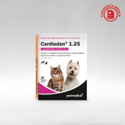 Cardiodan® 1.25 -...