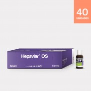 Hepaviar® OS - Vencimiento...