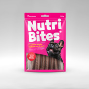 NutriBites® Beef Sticks