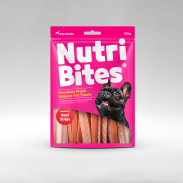 NutriBites® Beef Strips