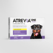 Atrevia® One Large