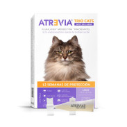 Atrevia® Trio Cats Spot On...