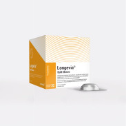 Longevia® Soft Chews