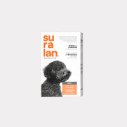 Suralan® Mini (2.5 - 5kg)