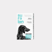 Suralan® Small (5 - 10kg)