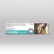 Nutromix® Skin + Coat