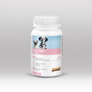 Cani-Tabs® Cardio