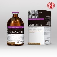 Oxyto-Synt® 10