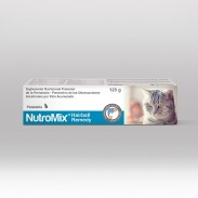Nutromix® Hairball Remedy